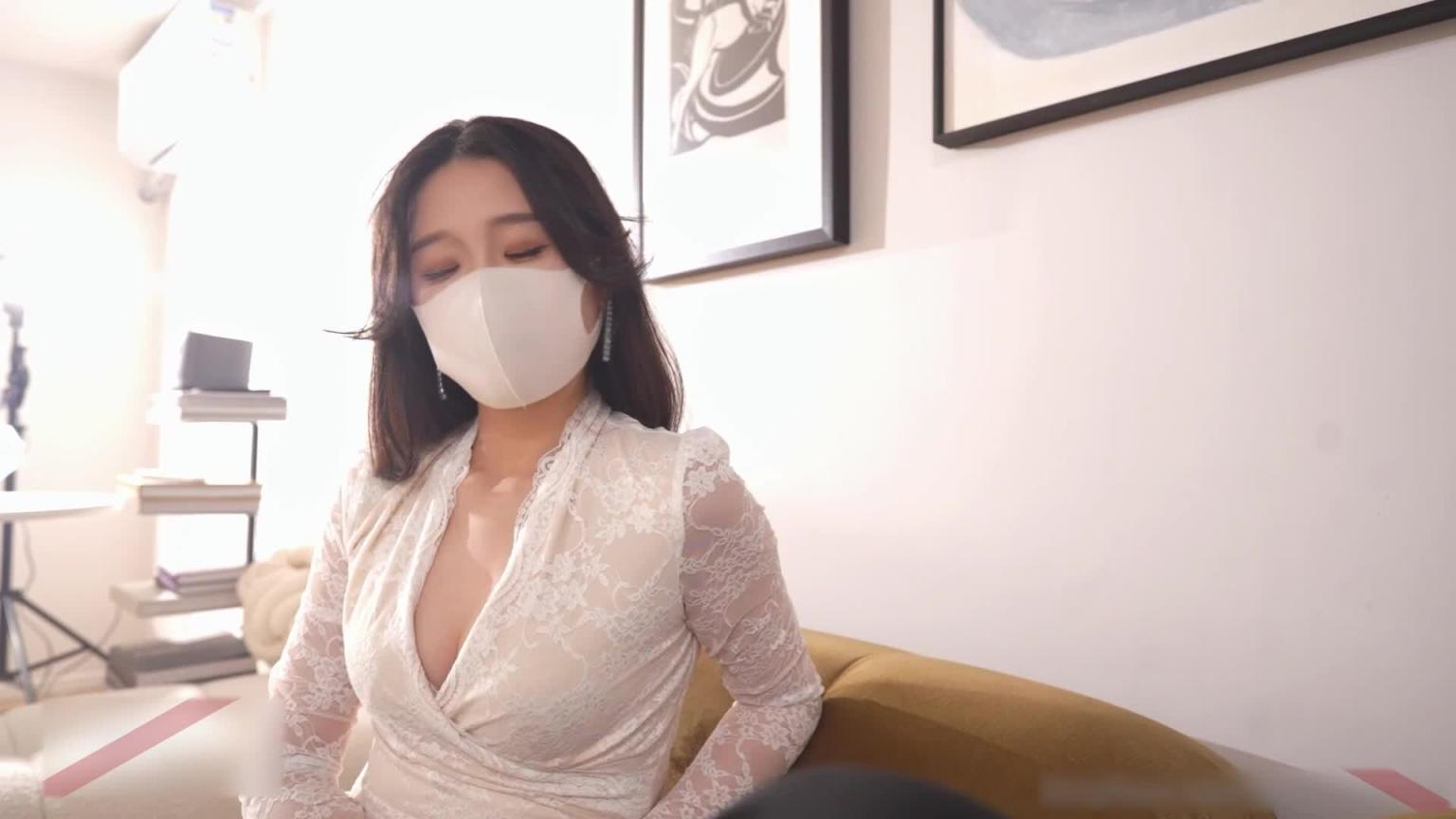 原创 桥本香菜 不良少年（番外篇）阿姨 不是只有你一个人会威胁 预览截图 1