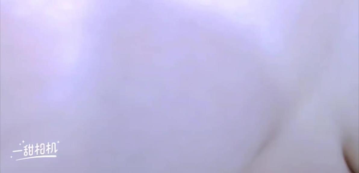 黑丝抖m乳夹自虐 预览截图 9