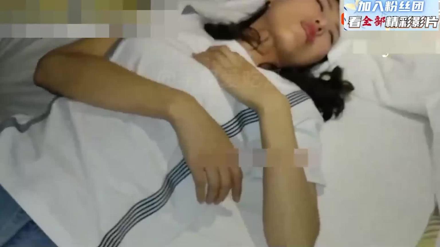 抖音网红轮奸事件视频及女主qq号抖音号资料真实轮奸 预览截图 8