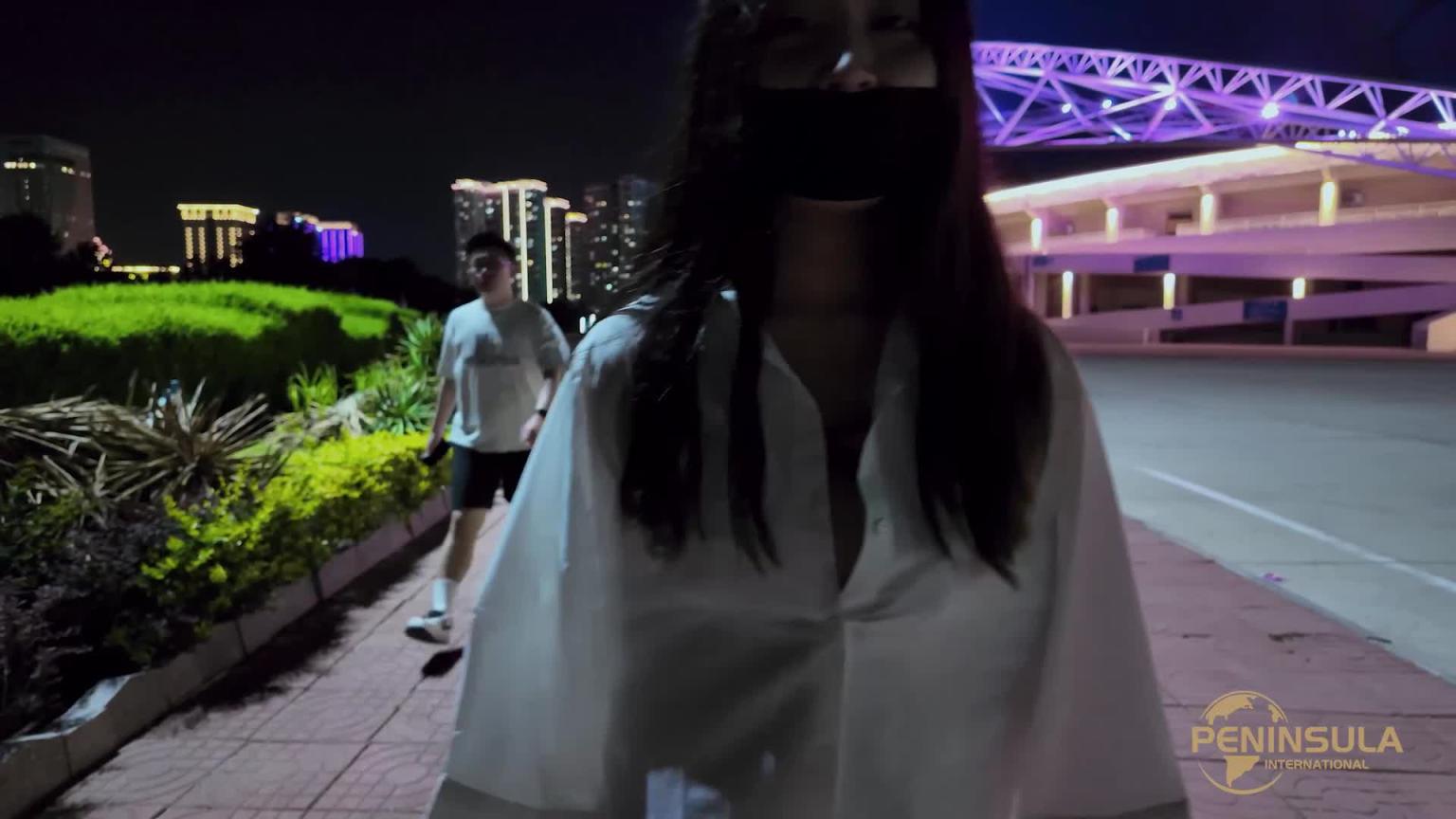 【半岛束艺台】【矢崎】不要face的一晚 预览截图 7