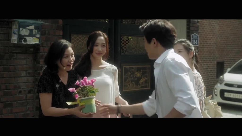 贪婪 预览截图 6