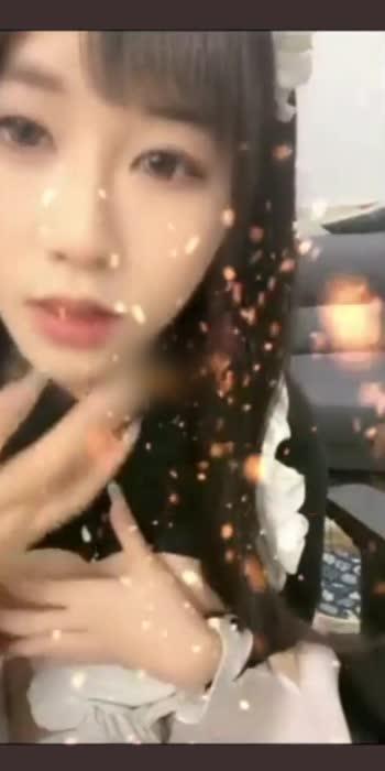 门事件 抖音女神程女士细狗视频流出 预览截图 5