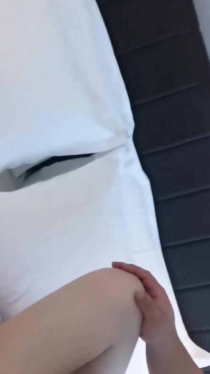 新买的情趣睡衣 预览截图 4