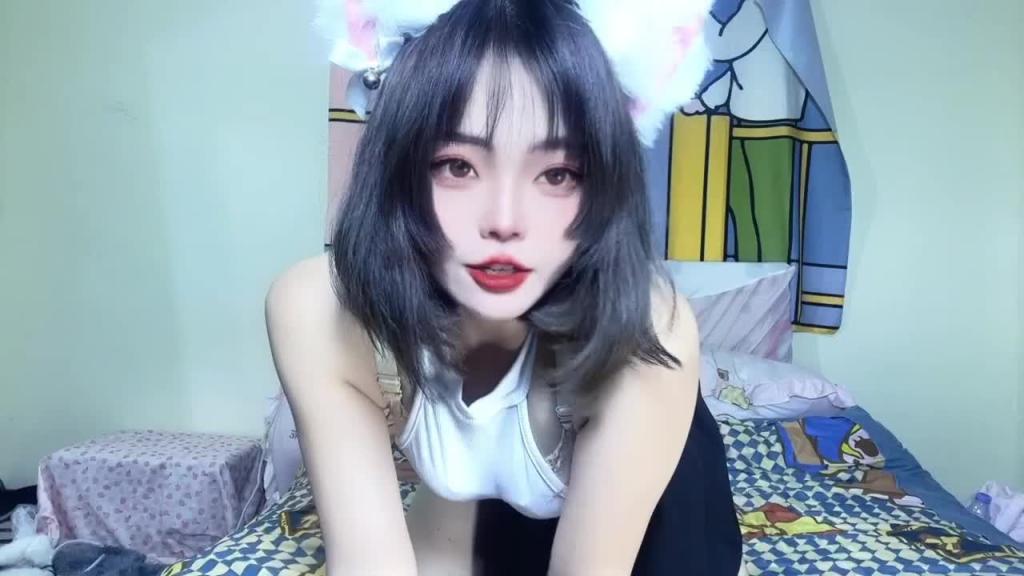 老师一起来玩游戏吧 预览截图 2