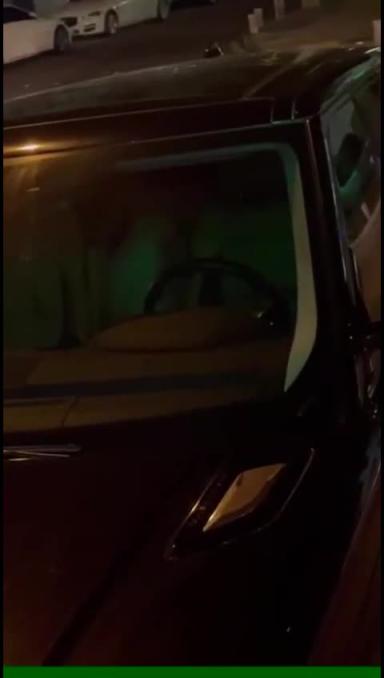 网曝门泄密厦门路虎事件 预览截图 12