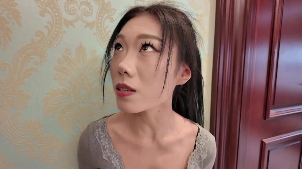 【枫叶工作室】边境毒花 上集 预览截图 6