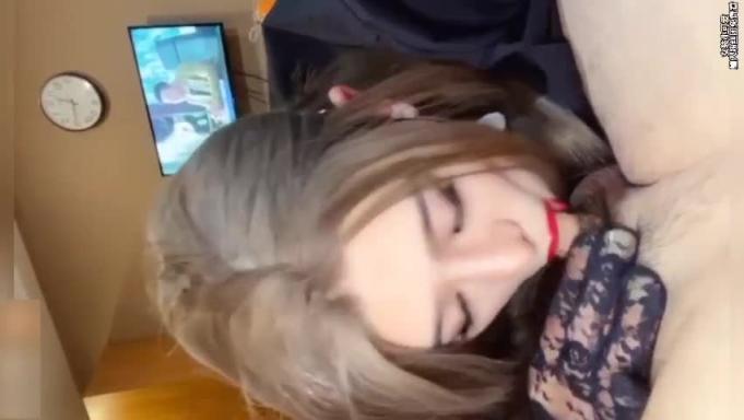 高冷女神CD冷媚，精心准备迎接男朋友的到来 预览截图 10