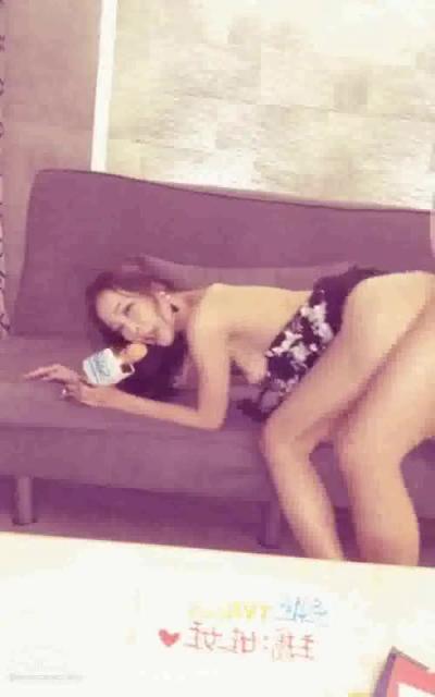 台湾美女主播被射精满穴1 预览截图 9