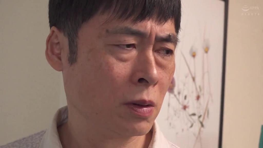 寝取 妻子被业者睡走 美原堇 NTRD-091 预览截图 2