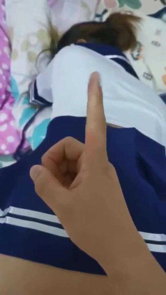 极品淫荡人妻91女神〖不简单〗 预览截图 6