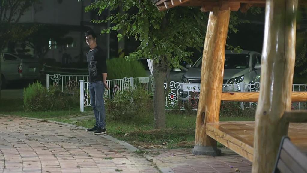 哥哥的老婆3 预览截图 2