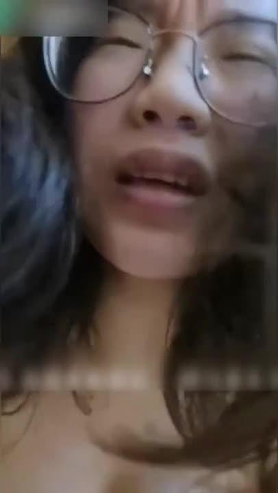 善良的小姨子!极品小姨子不穿内裤,爆插骚逼高潮不断! 预览截图 7
