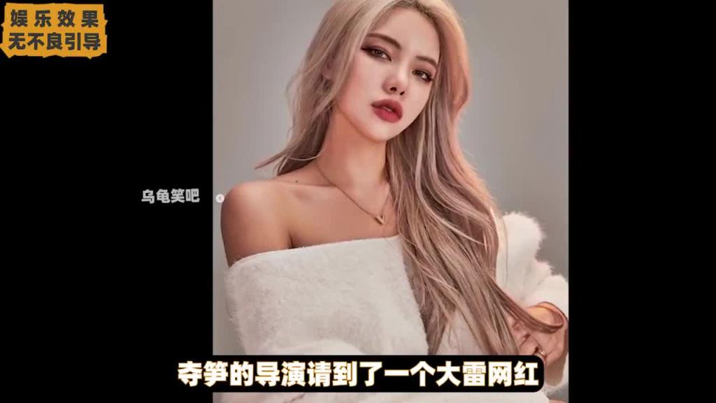 当单身的你醒来发现有个妹子你会怎么办内 预览截图 5