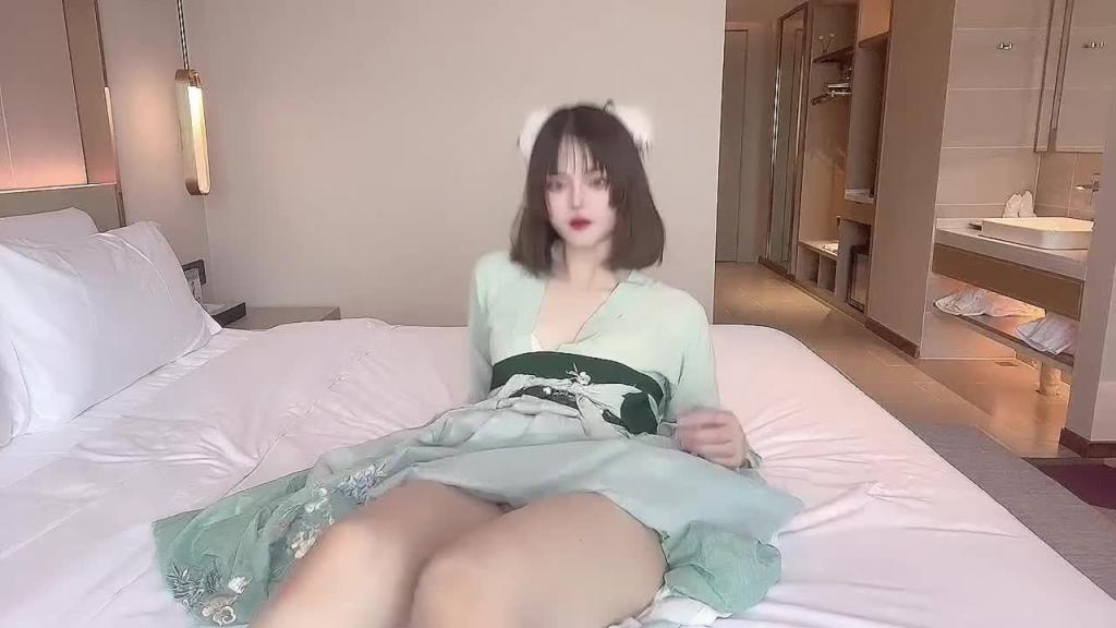 爸爸我的新衣服好看吗 预览截图 3