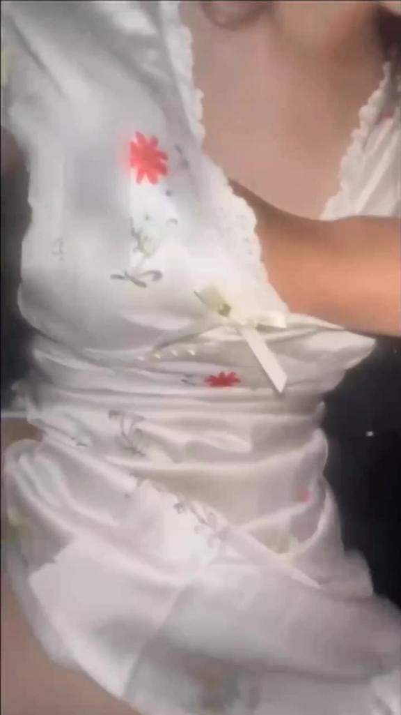 台球助教,从停车场干到酒店 预览截图 2