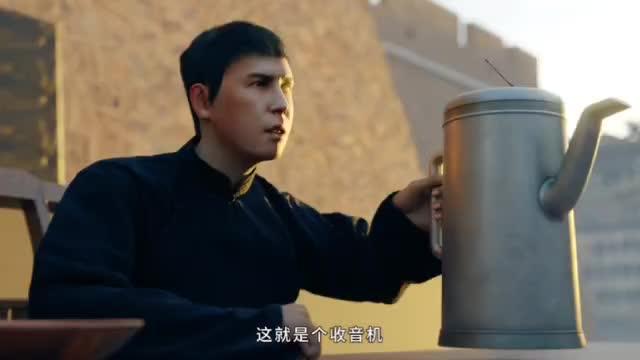 叶问速通女儿国 叶问:完蛋!我被美女丧尸包围了!!! 预览截图 7