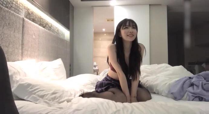【探花郎李寻欢】 甜甜女孩似初恋 预览截图 1