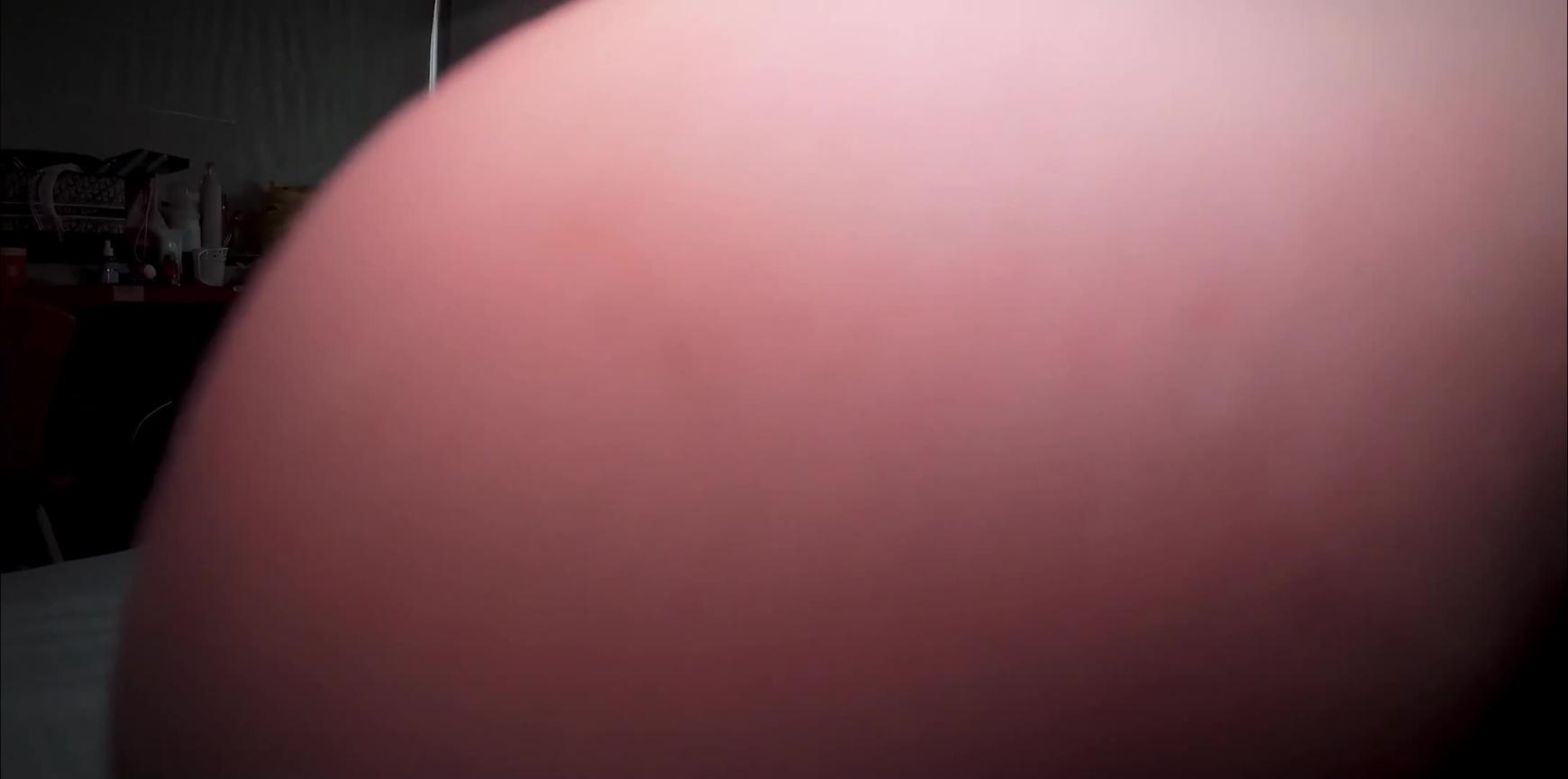 私拍各激烈性爱体位配娇吟酥声 预览截图 3