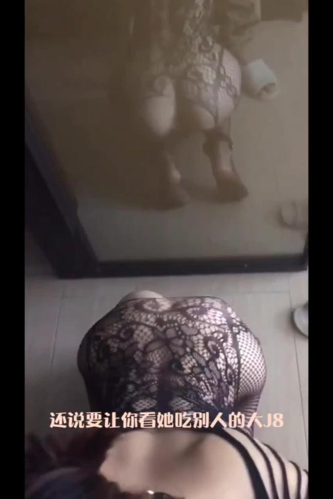 剧情剪辑 NRT1 绿母 淫妻 预览截图 8