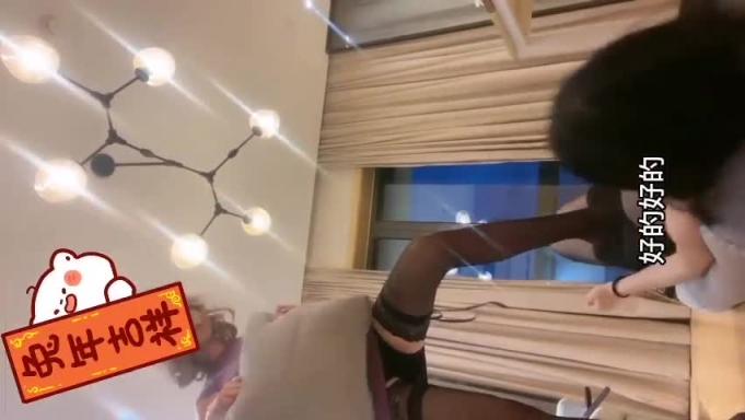 女神也有当狗的下场. 预览截图 8