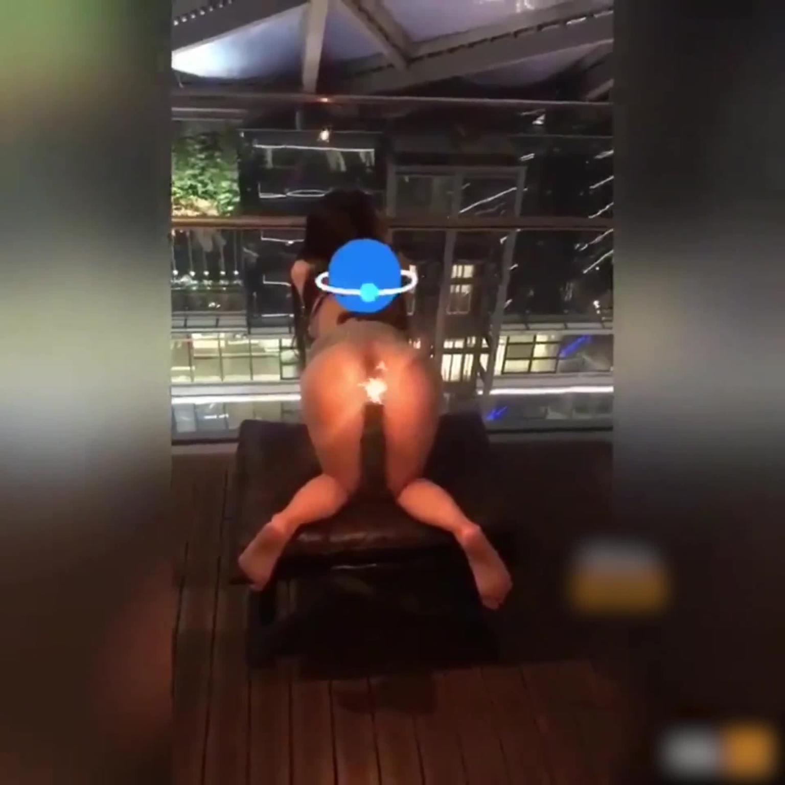 门事件 会发光的萤火虫都是母的你知道吗 预览截图 11