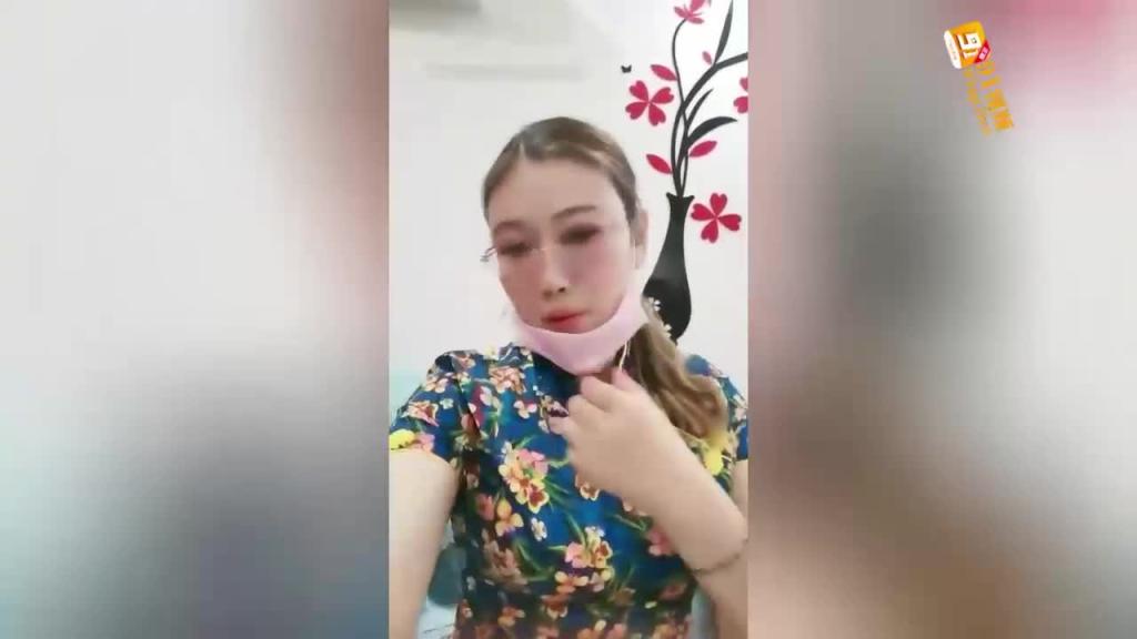 【近亲乱伦】淫荡变态熟女姐妹近亲5P乱伦 母子叔嫂 吸屌吞精 轮换抽插 内射舔肛 淫荡对白 预览截图 9