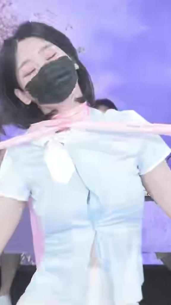 欧爸为我着迷吗 预览截图 12