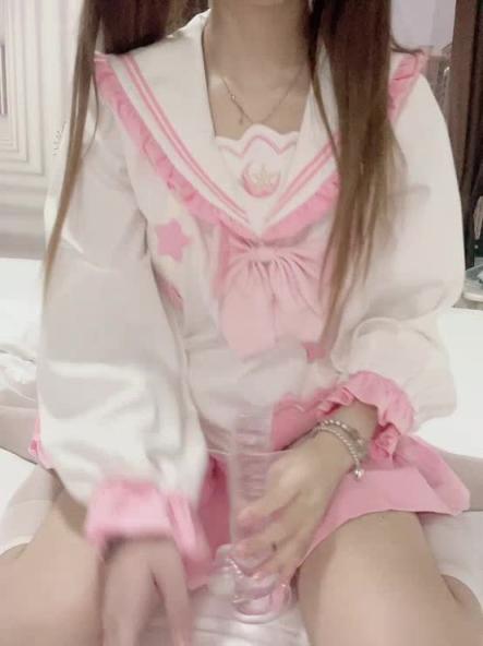 震惊！摄影师想强行上我2 预览截图 8