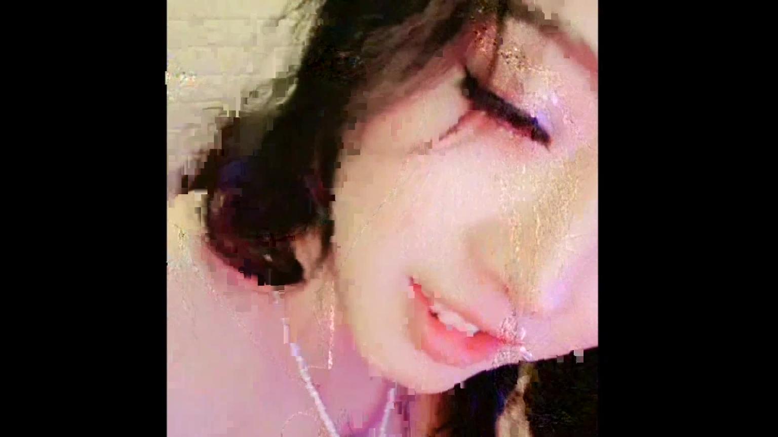 要做一辈子的好闺蜜 预览截图 7