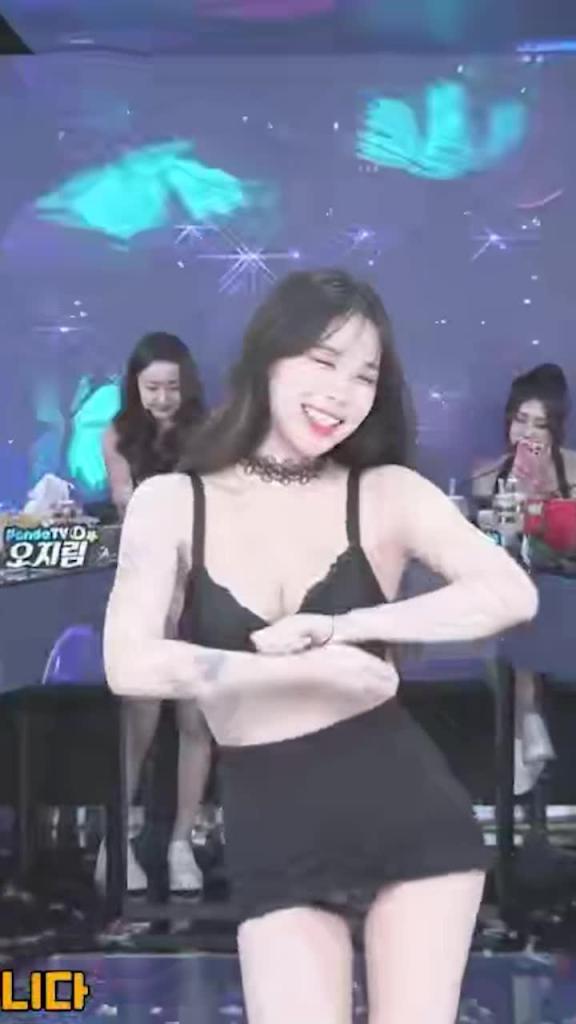 韩国女团谁是你心目中的pick? 预览截图 11