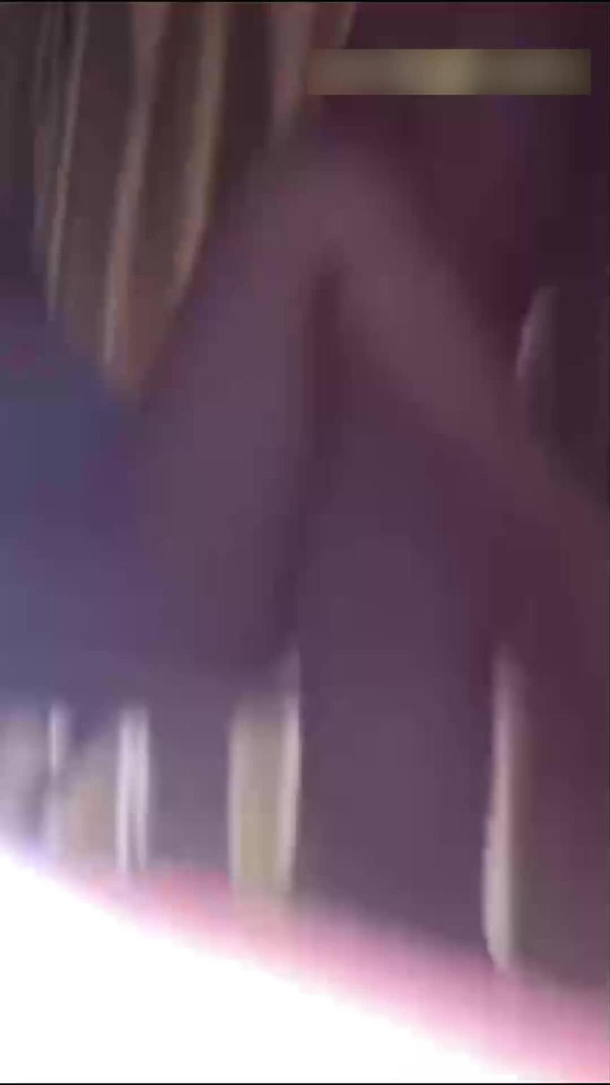 青春少年第一次发情合集!沸羊羊我没劲了,你能来帮我推吗?兄弟全程帮忙推着做爱 预览截图 5