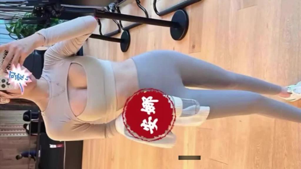 【海航空姐】”安娜“高素质小哥哥接机分享！精彩洗三观 预览截图 1