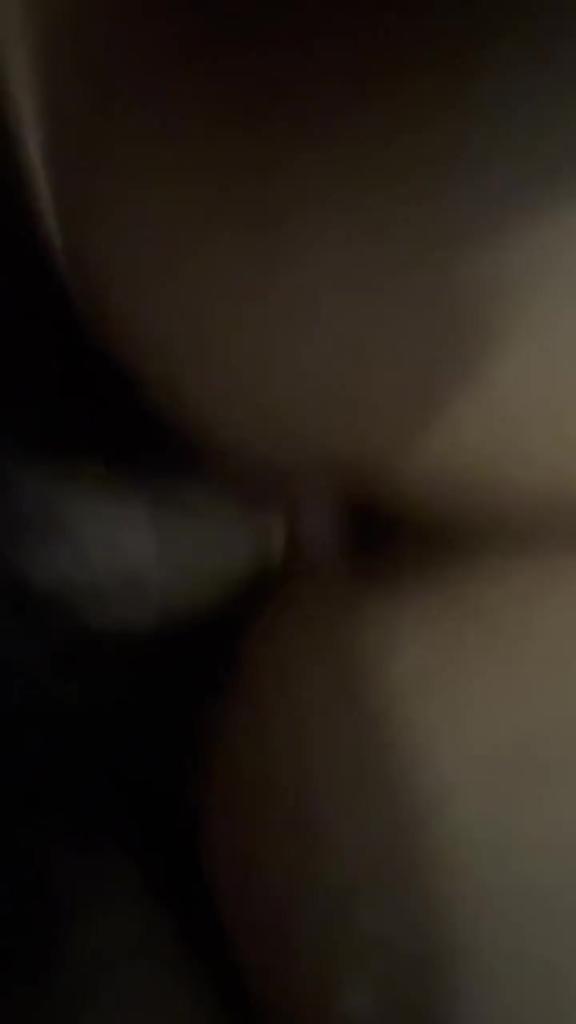 【这或许就是丰满熟女的魅力】奶子被操的一直摇晃不停,满嘴骚话自己还特别主动,这样的少妇真的太会了 预览截图 8