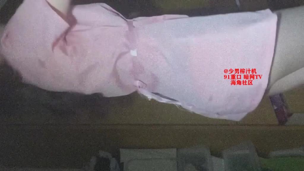 【反差婊档案】soul晚上刷匹配刷到的少妇,非常喜欢发骚 预览截图 9