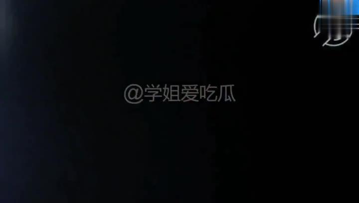 妈妈的黑肥逼一览无遗!儿子插几下差点秒射!赶紧拿出自慰棒! 预览截图 7