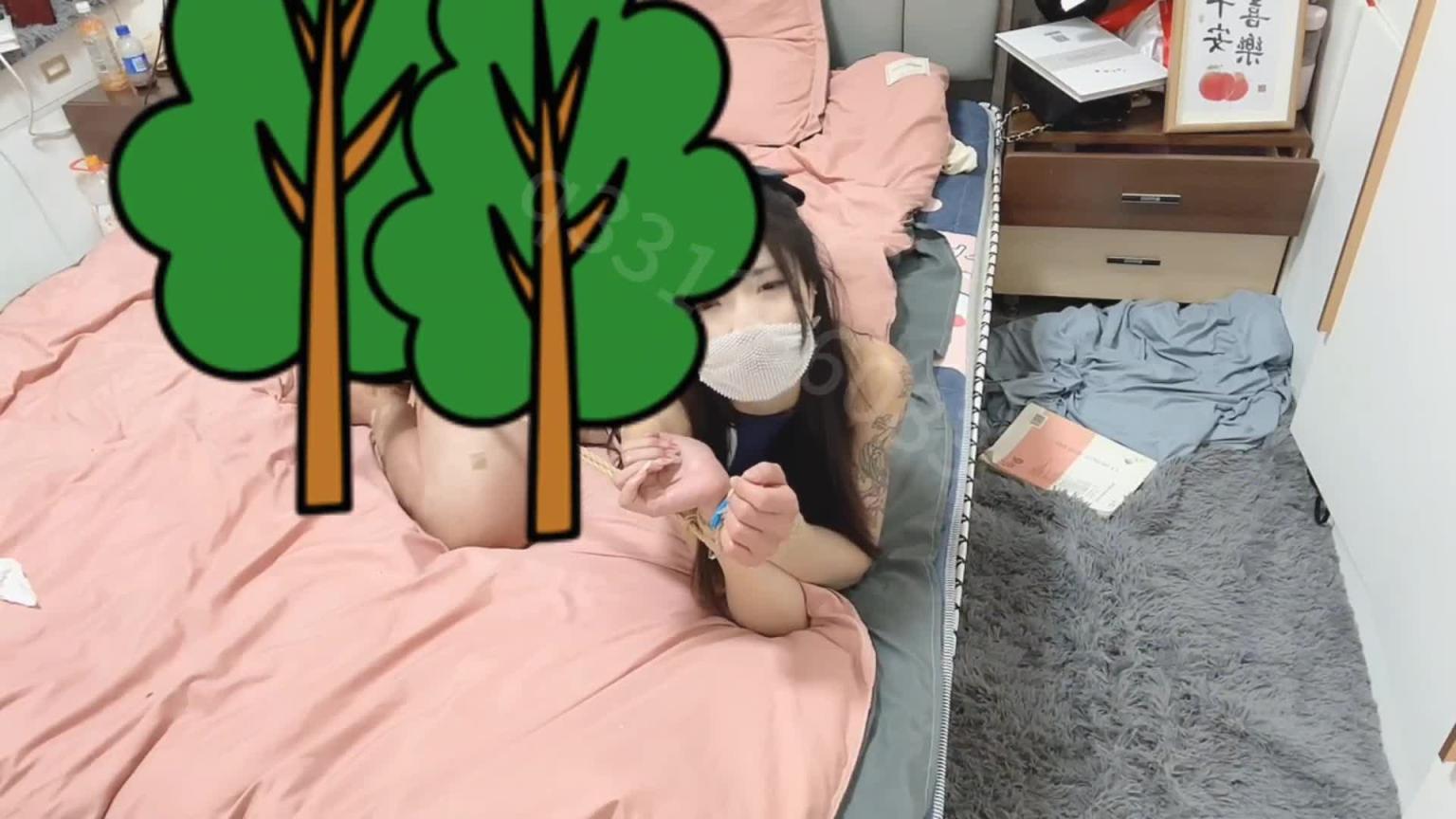 【欢乐谷原创】睡前小游戏 预览截图 10