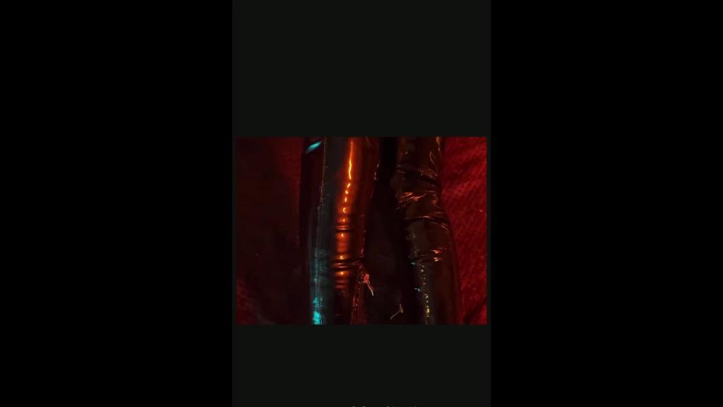 神级COS-碧蓝航线+永恒魅魔 预览截图 7