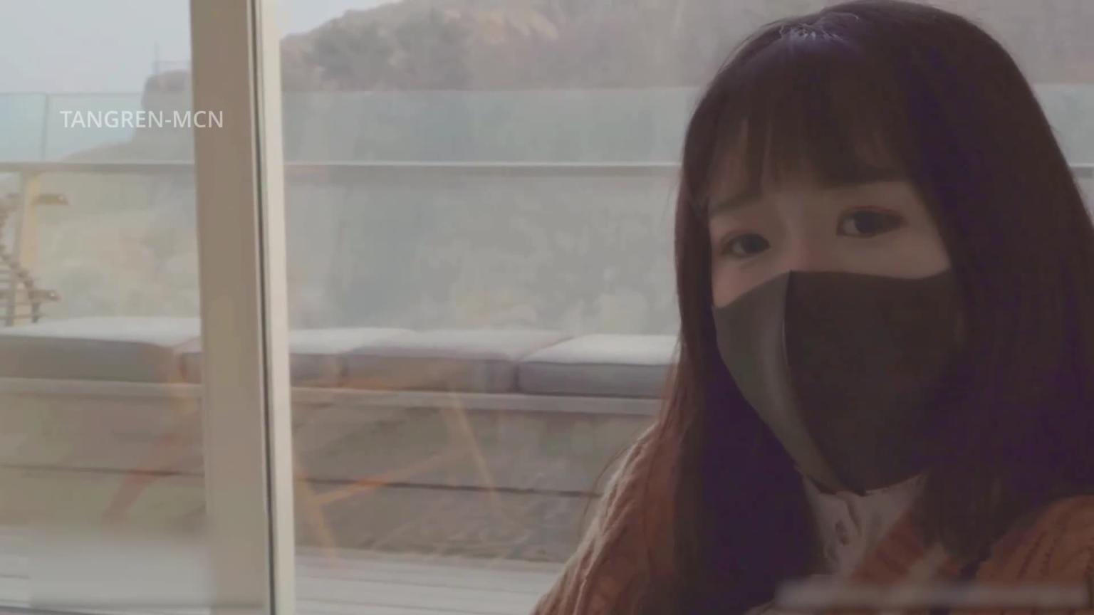 原创 桥本香菜 一日女友爱的肉体 预览截图 4