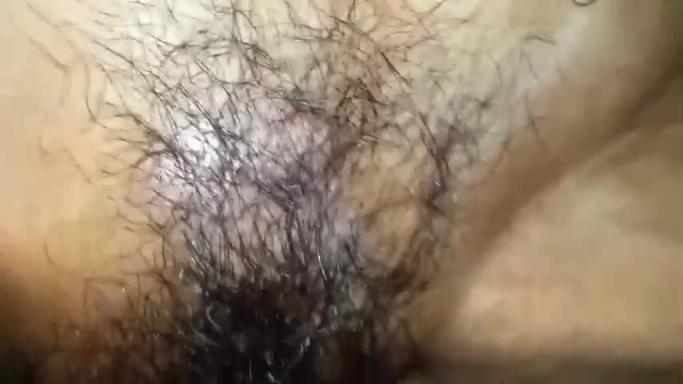 【家庭乱伦】露脸奶奶的毒龙口交操穴 预览截图 4