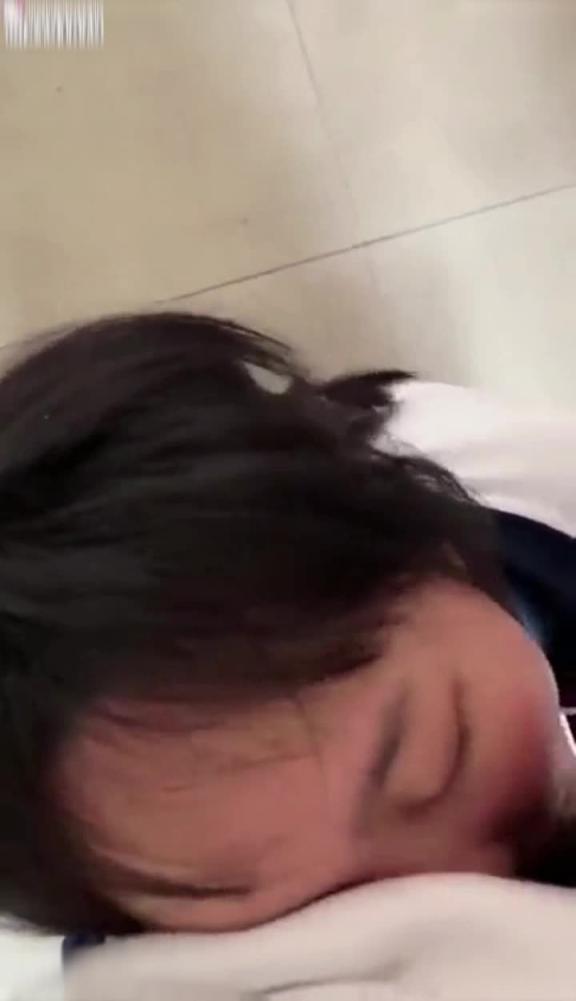 妹妹一放学回家就要吃零食 预览截图 3