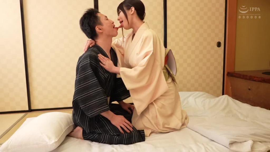 奇迹的J罩杯爆乳高身长美女! 超絶森蚺蛇舌 辻井穗乃果精选!! YMDD-256 预览截图 3