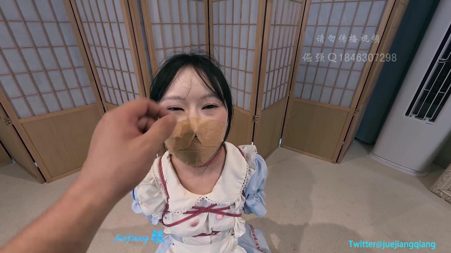 小羊盲片体验 预览截图 3