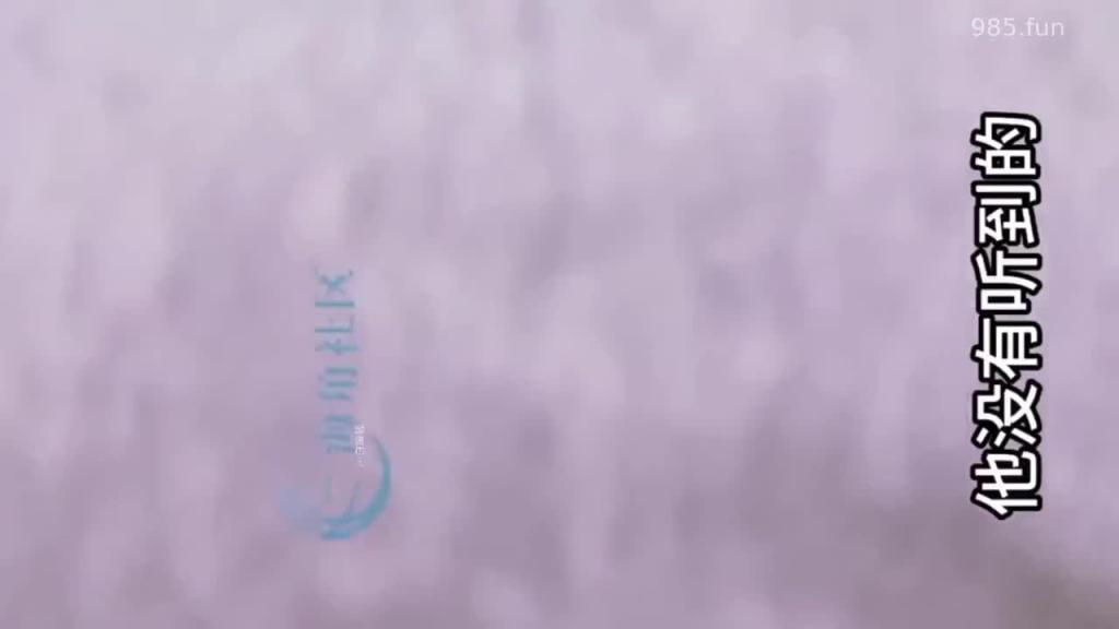破处亲妹时隔三月再次出圈的长沙兄妹亲哥怒操白虎JK亲妹 预览截图 2