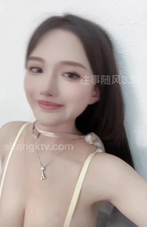 虎牙 爆乳正妹古阿札豹纹内衣 好想尻一枪 预览截图 10