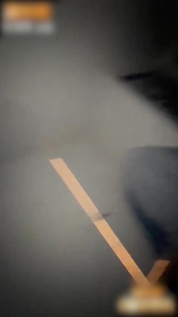 在soul骗出来的骚逼大学妹，全程自动上位勐得摩擦，曝光其地区年龄身高体重等！ 预览截图 9