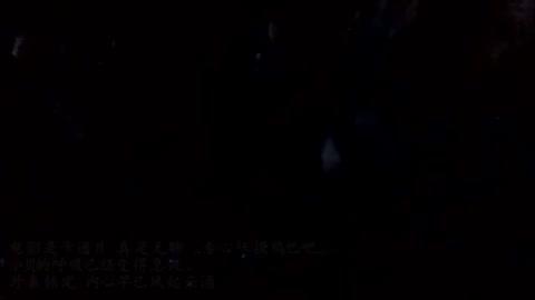 秦先生-深夜电影院偶遇长腿极品美女高颜值学生小贝订好酒店啪啪啪好会叫 预览截图 1