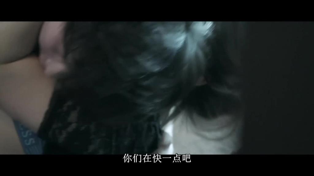 甜蜜的拍摄 预览截图 11