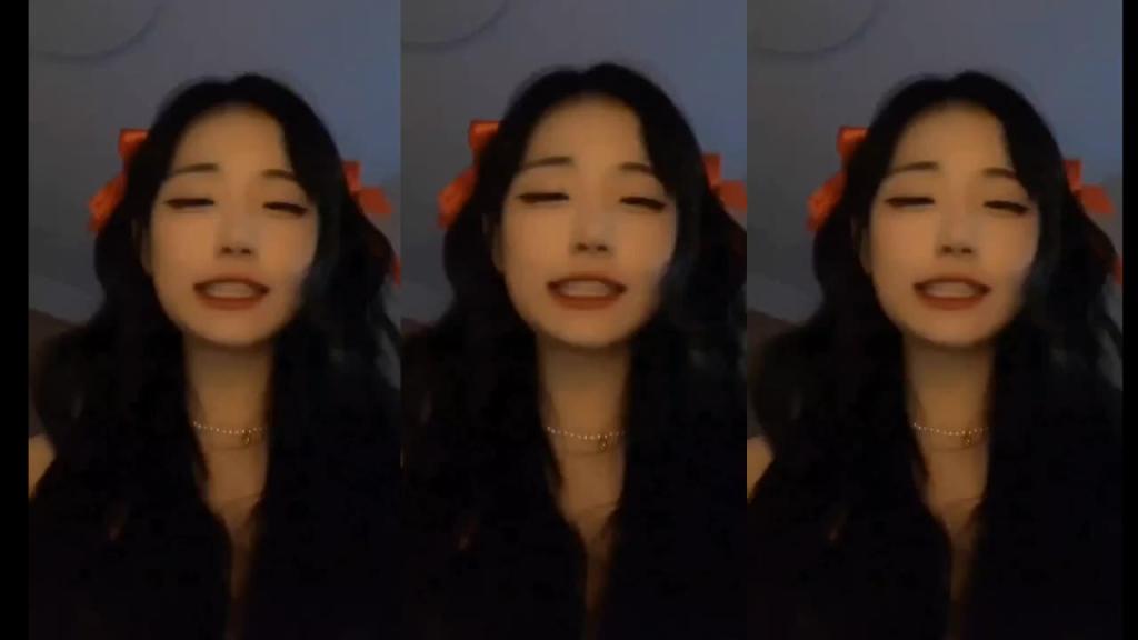 pmv混剪裸舞抖音风，诱惑的抖动巨乳 预览截图 2