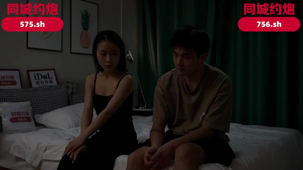 IDG5672-失业小姨子,被姐夫用计谋插入小姨子的嫩穴-夏云 预览截图 2