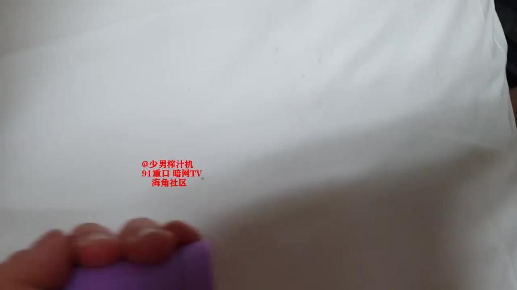 【反差婊档案】21年认识的反差小炮友 菊花比较敏感 预览截图 12